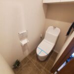 サムネイル:弊社施工例