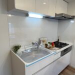 サムネイル:弊社施工例