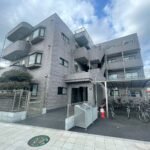 サムネイル：外観