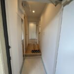 サムネイル:弊社施工例