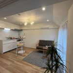 サムネイル:弊社施工例