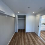 サムネイル:弊社施工例