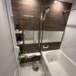 サムネイル:弊社施工例