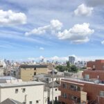 サムネイル:眺望1