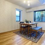 サムネイル:2階リビング