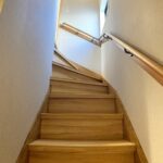 サムネイル:階段
