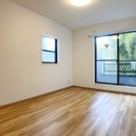 サムネイル:洋室2(3階)