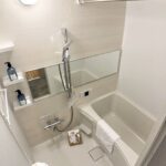 サムネイル:ユニットバス