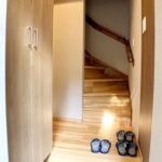 サムネイル:玄関