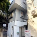 サムネイル:建物外観