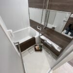 サムネイル:弊社施工例