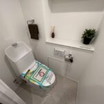 サムネイル:弊社施工例