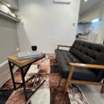 サムネイル:弊社施工例