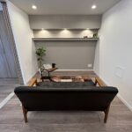 サムネイル:弊社施工例