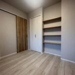 サムネイル:弊社施工例