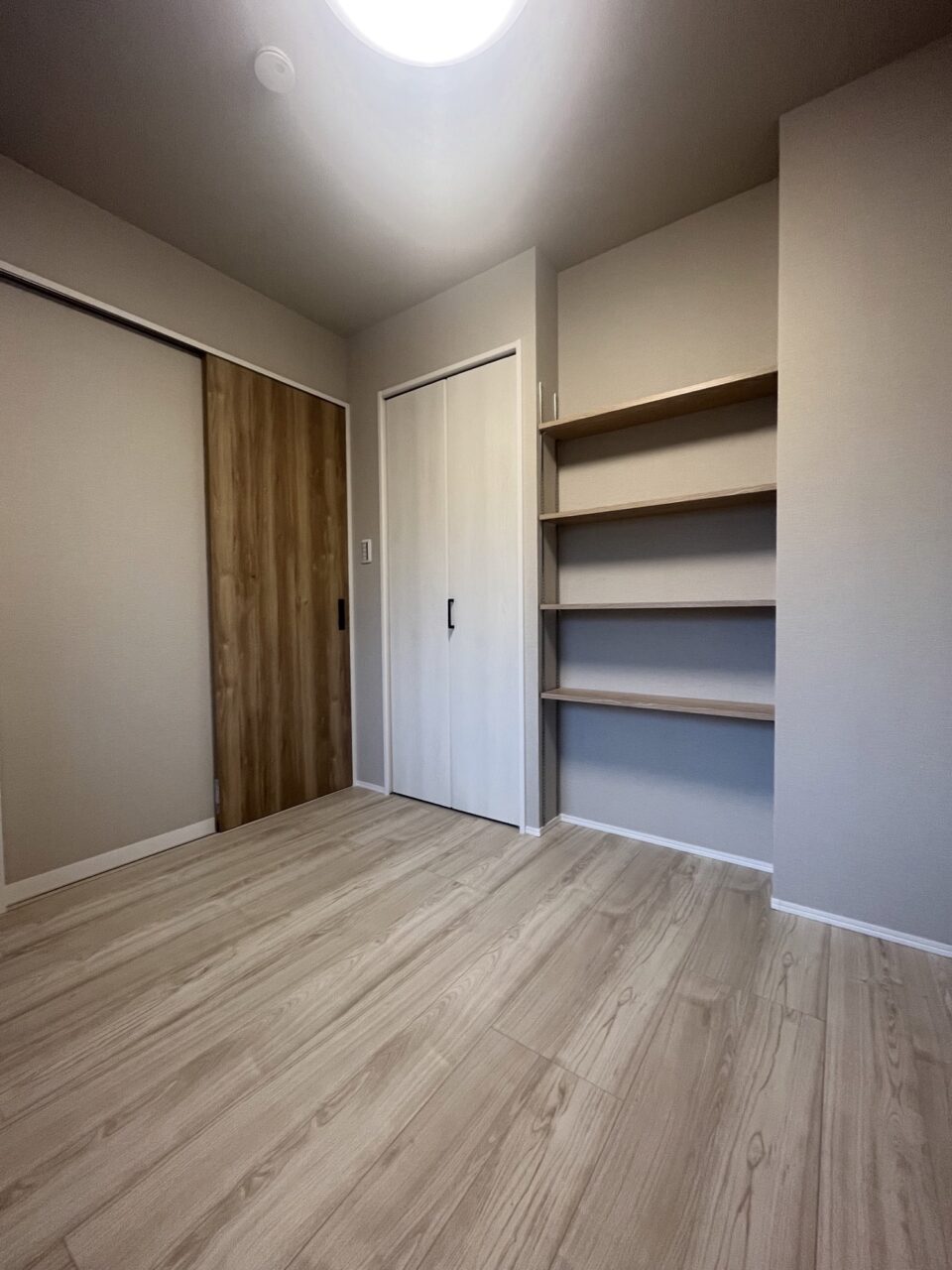 画像:弊社施工例