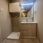 サムネイル:弊社施工例