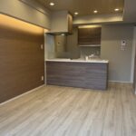 サムネイル:弊社施工例