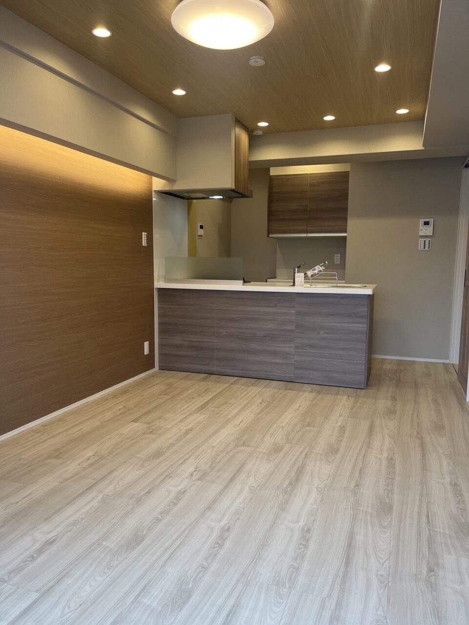 画像:弊社施工例