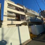 サムネイル：外観