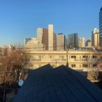 サムネイル：眺望