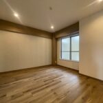 サムネイル:洋室