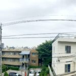 サムネイル：眺望写真（パノラマ）