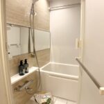 サムネイル：ユニットバス