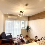 サムネイル：ＬＤＫ別カット