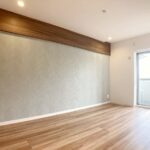 サムネイル：洋室１