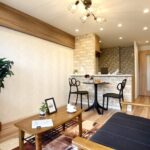 サムネイル：ＬＤＫ