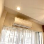 サムネイル：エアコン新規設置