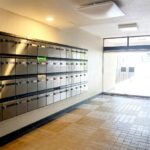 サムネイル：ホール