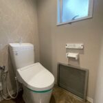 サムネイル:トイレ