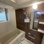 サムネイル:浴室