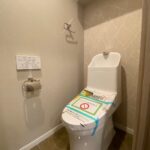 サムネイル:トイレ