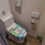 サムネイル：弊社施工例