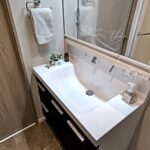 サムネイル：弊社施工例