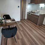 サムネイル：弊社施工例