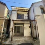 サムネイル：外観写真