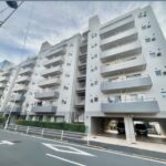 サムネイル:外観