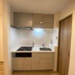 サムネイル：キッチン