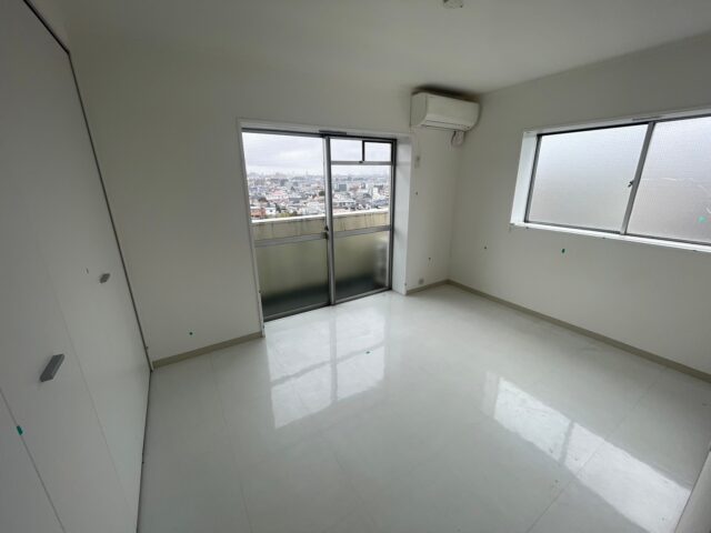 シャンボール田園調布