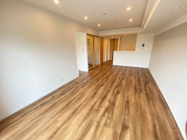 加賀ガーデンハウス