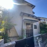 サムネイル：外観