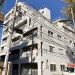 サムネイル:建物外観