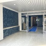 サムネイル:エントランス