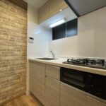 サムネイル：弊社施工例