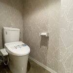 サムネイル：弊社施工例