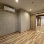 サムネイル：弊社施工例